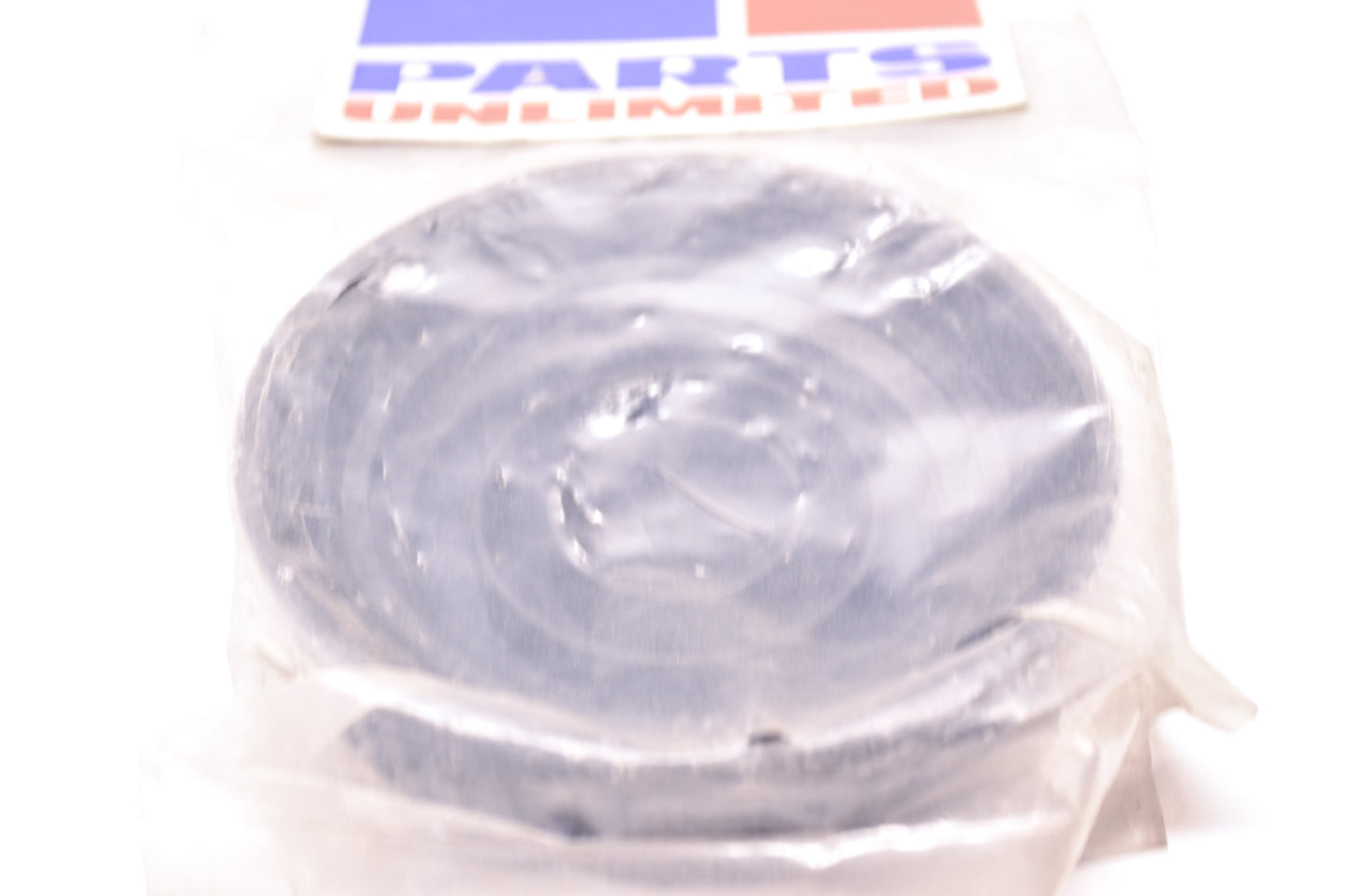 Parts Unlimited 1816, 51049-3501 Gas Cap NOS