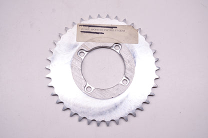 Sportech 38TG Gear NOS