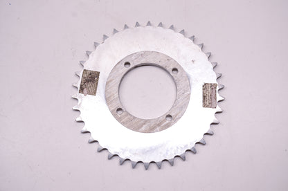Sportech 38TG Gear NOS