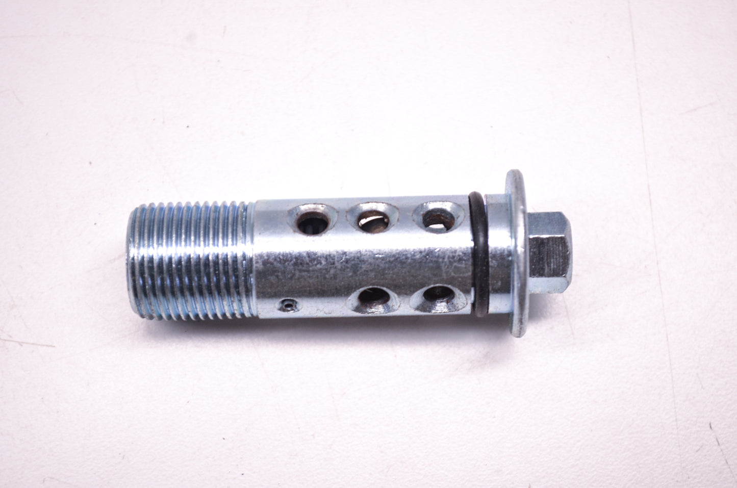 Emgo 11-35170 Oil Filter Bolt NOS