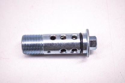 Emgo 11-35170 Oil Filter Bolt NOS