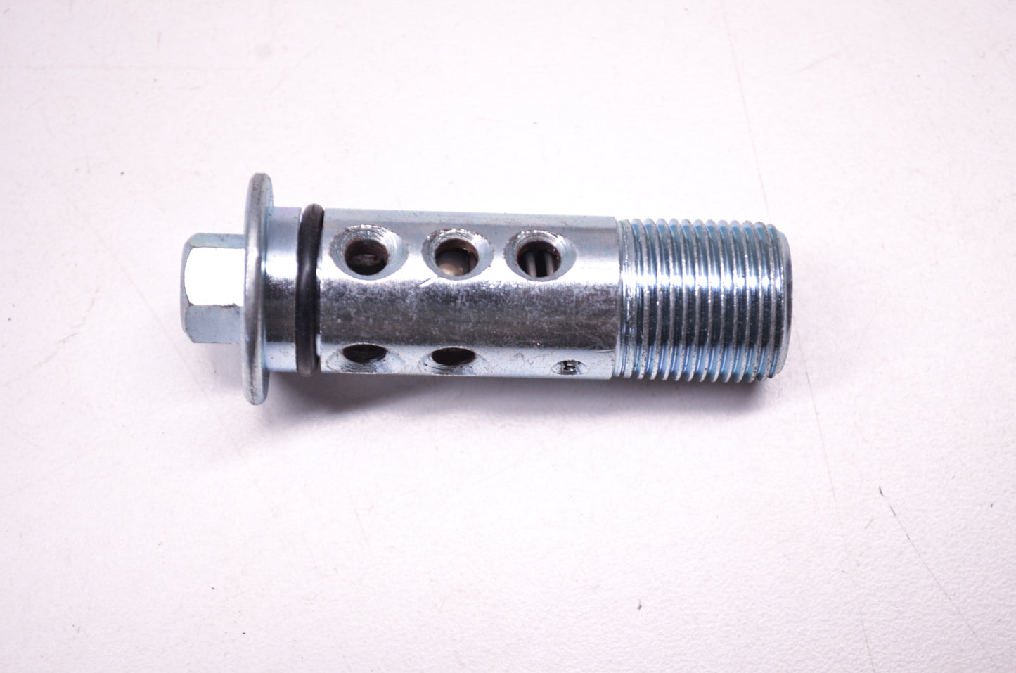 Emgo 11-35170 Oil Filter Bolt NOS