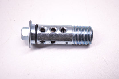 Emgo 11-35170 Oil Filter Bolt NOS