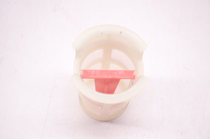 OEM Kawasaki 49019-2004 Fuel Filter NOS
