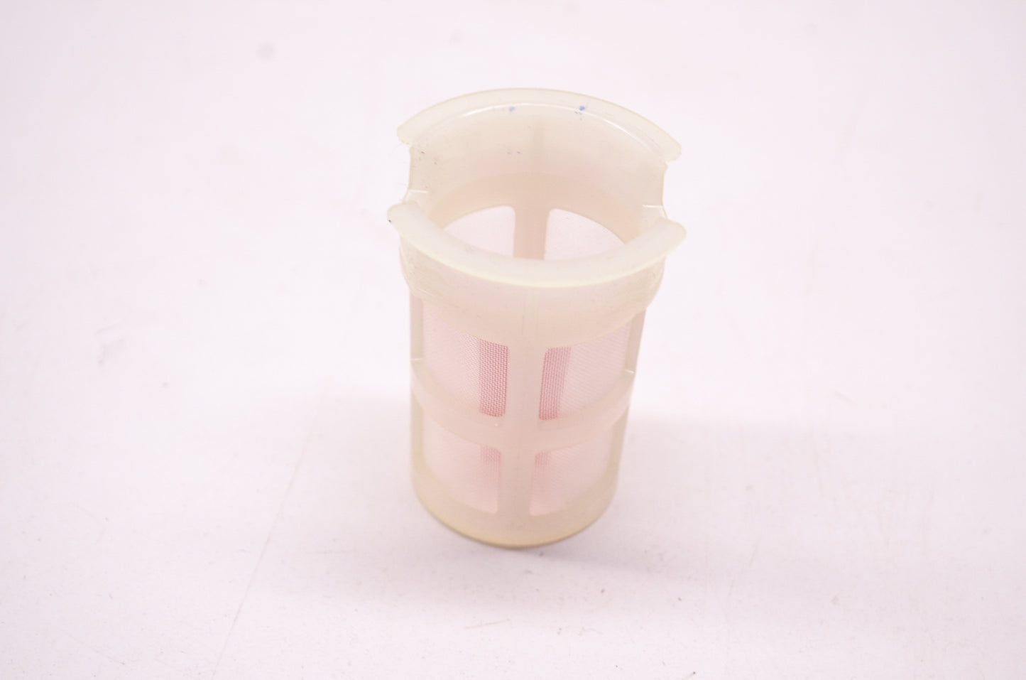 OEM Kawasaki 49019-2004 Fuel Filter NOS
