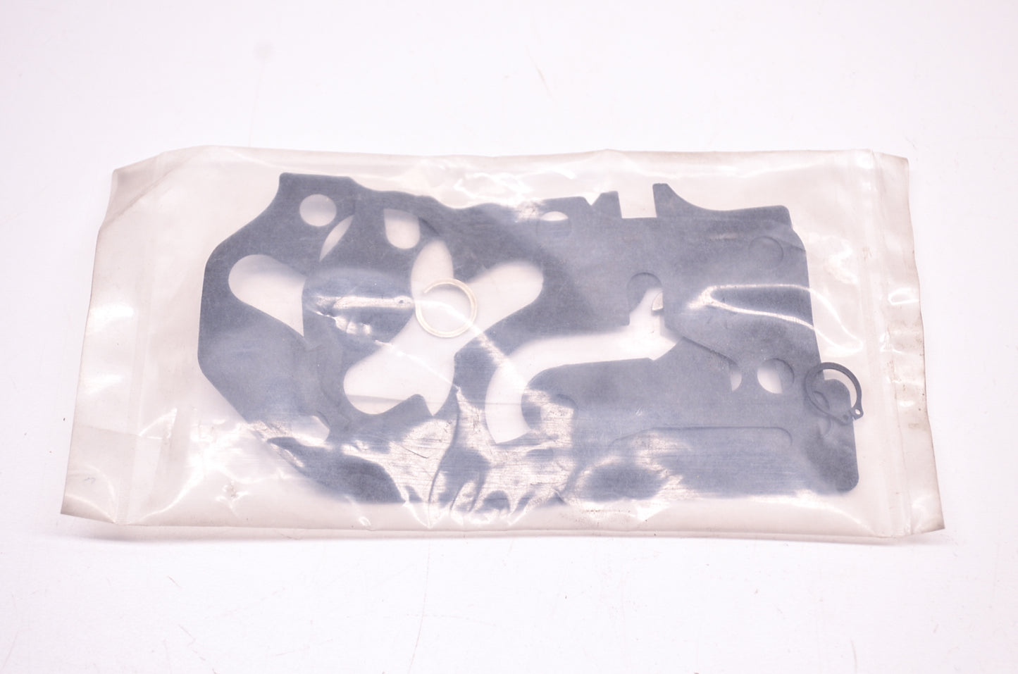 S&S 31-6308 Rebuild Kit NOS