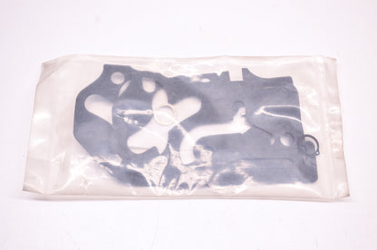 S&S 31-6308 Rebuild Kit NOS
