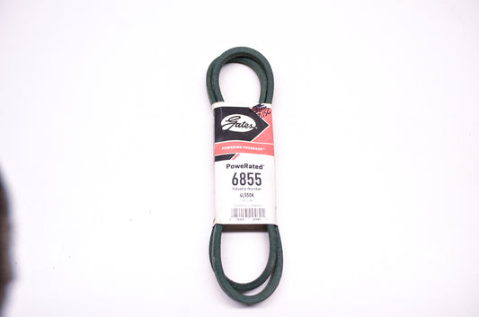 Gates 4L550K, 6855 Belt NOS