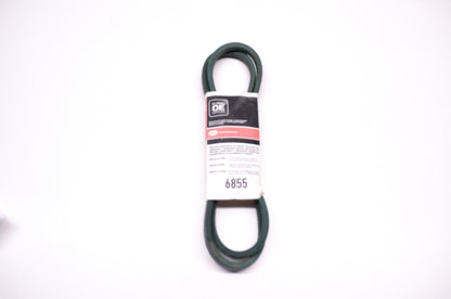 Gates 4L550K, 6855 Belt NOS