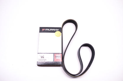 Murray 333721 Belt NOS