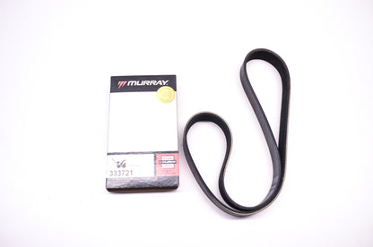 Murray 333721 Belt NOS