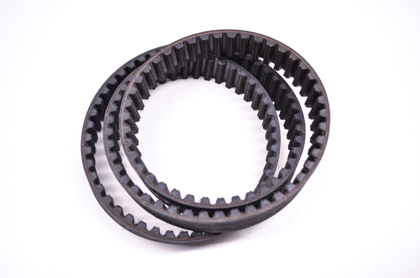 Carlisle 2302-0003 Belt NOS