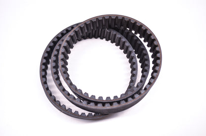 Carlisle 2302-0003 Belt NOS
