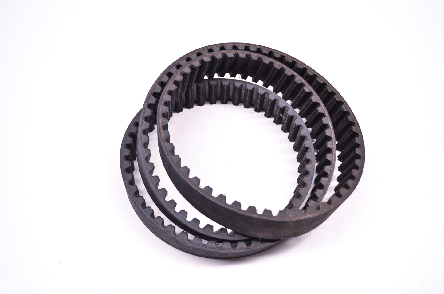Carlisle 2302-0003 Belt NOS