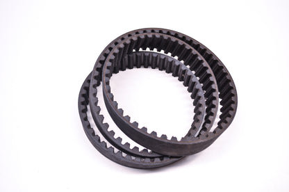 Carlisle 2302-0003 Belt NOS