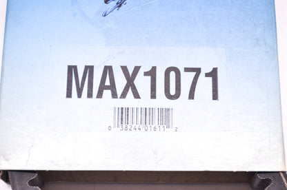 Dayco Max1071 Belt NOS