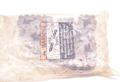 Rex 03-115-06 Chain 74 x 15 Link NOS