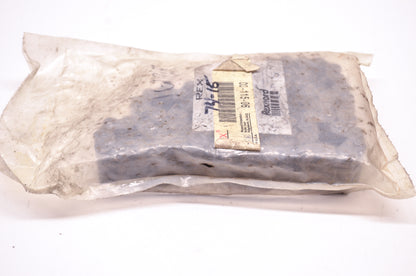 Rex 03-115-06 Chain 74 x 15 Link NOS
