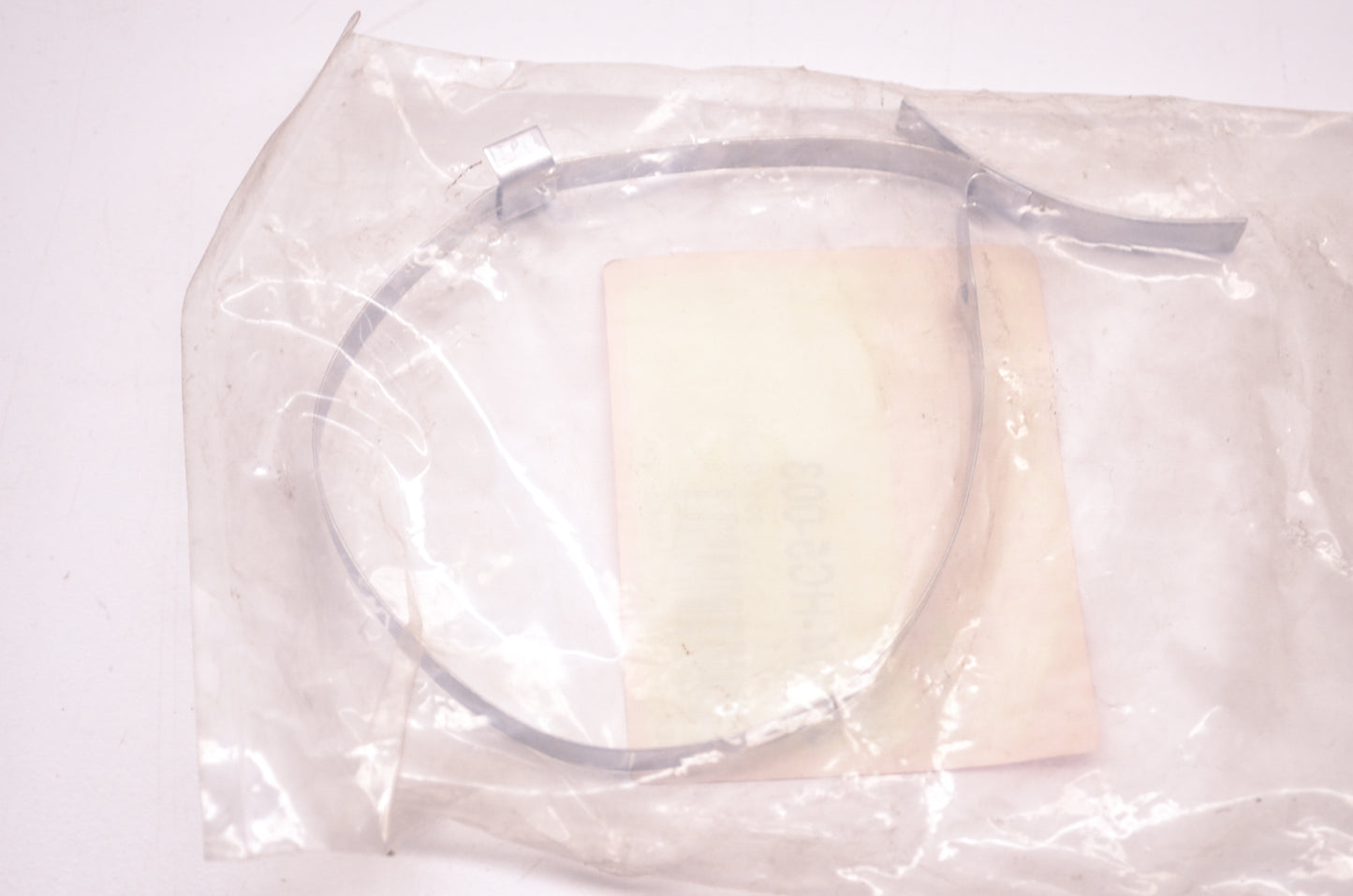 OEM Honda 42204-HC5-003 Band NOS