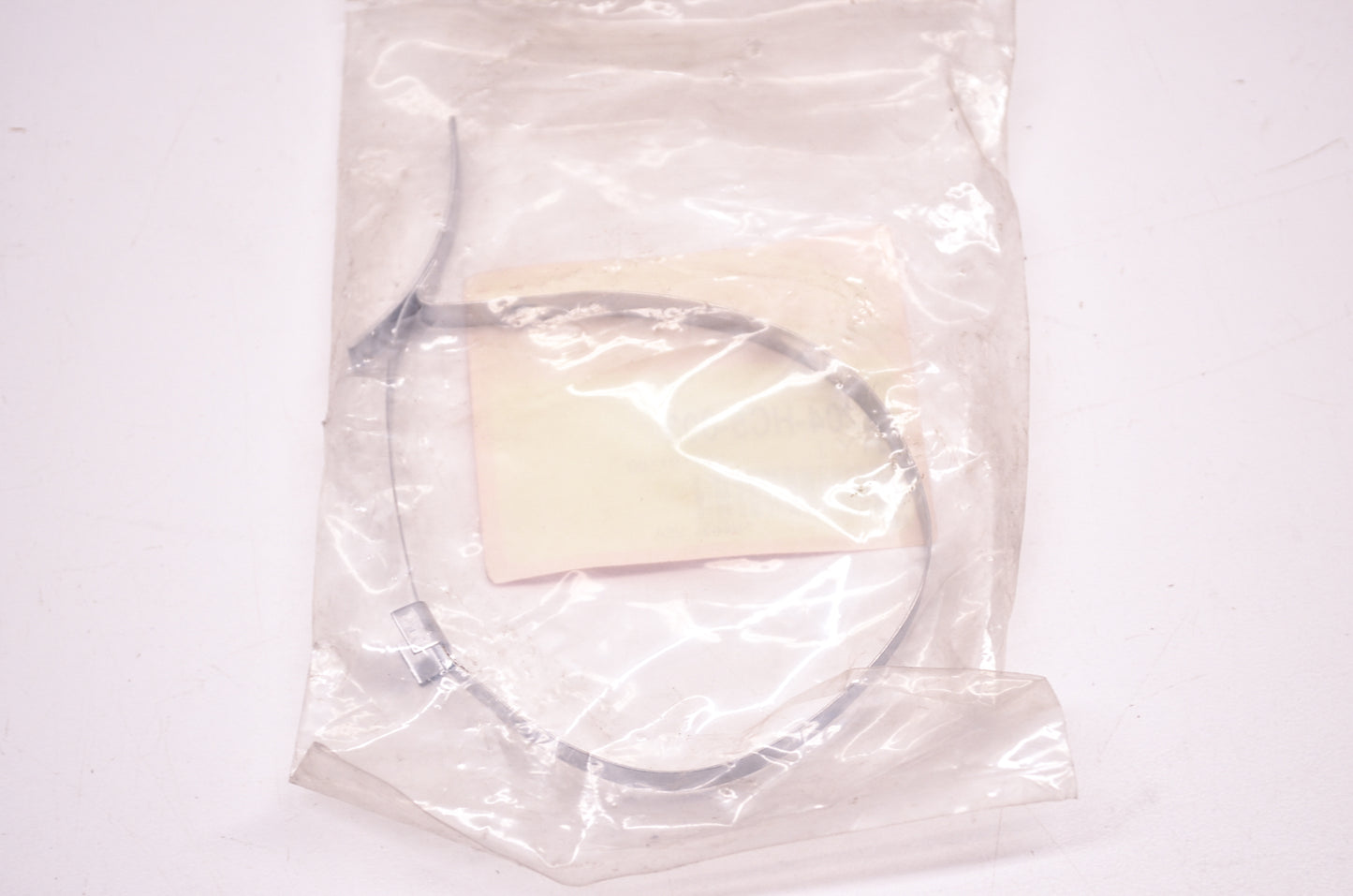 OEM Honda 42204-HC5-003 Band NOS