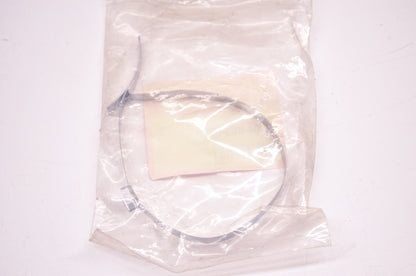 OEM Honda 42204-HC5-003 Band NOS