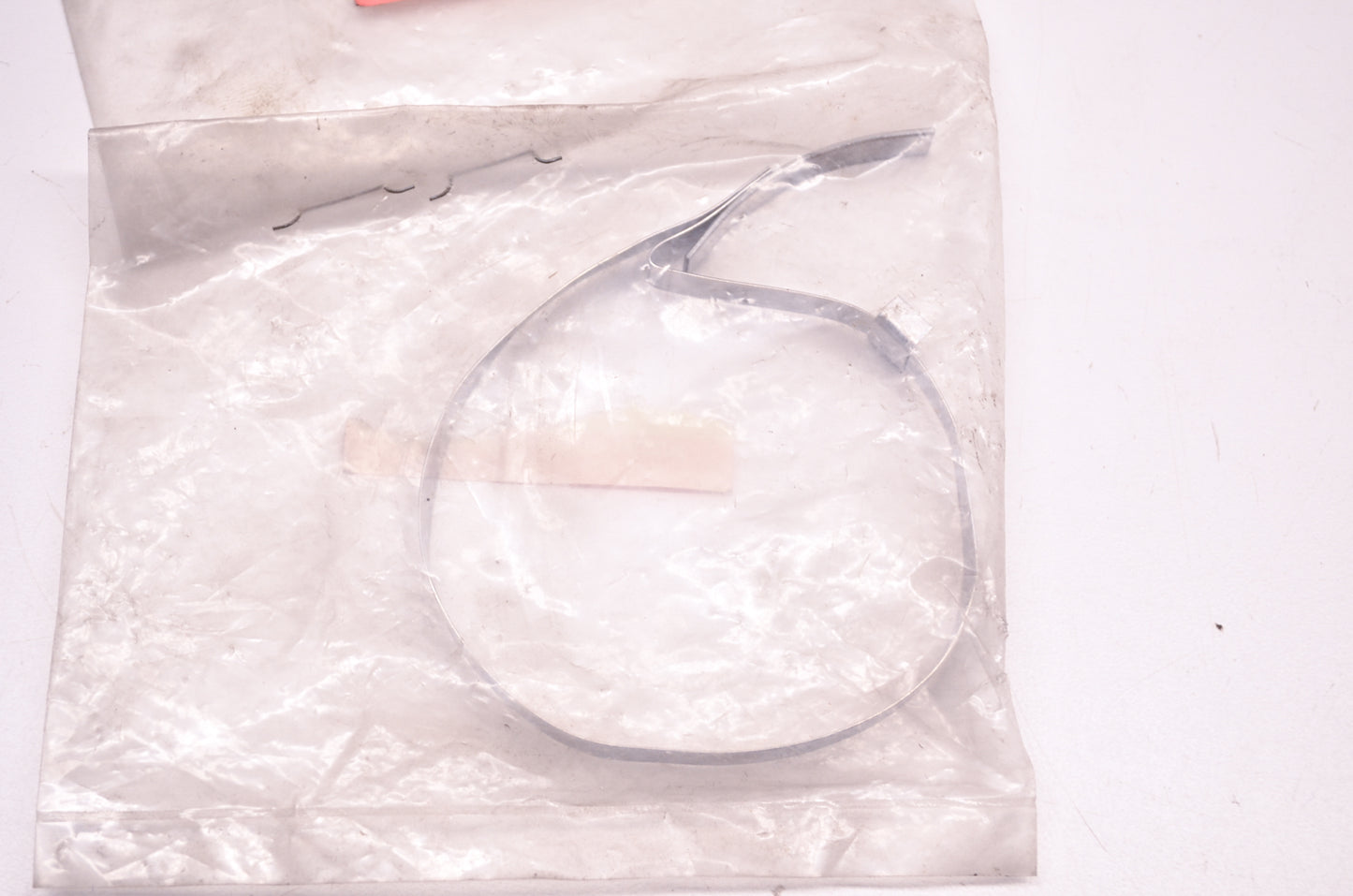 New OEM Suzuki 44122-86010 Band NOS