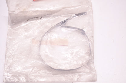 New OEM Suzuki 44122-86010 Band NOS
