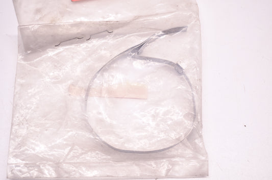 New OEM Suzuki 44122-86010 Band NOS