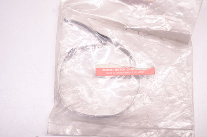 New OEM Suzuki 44122-86010 Band NOS