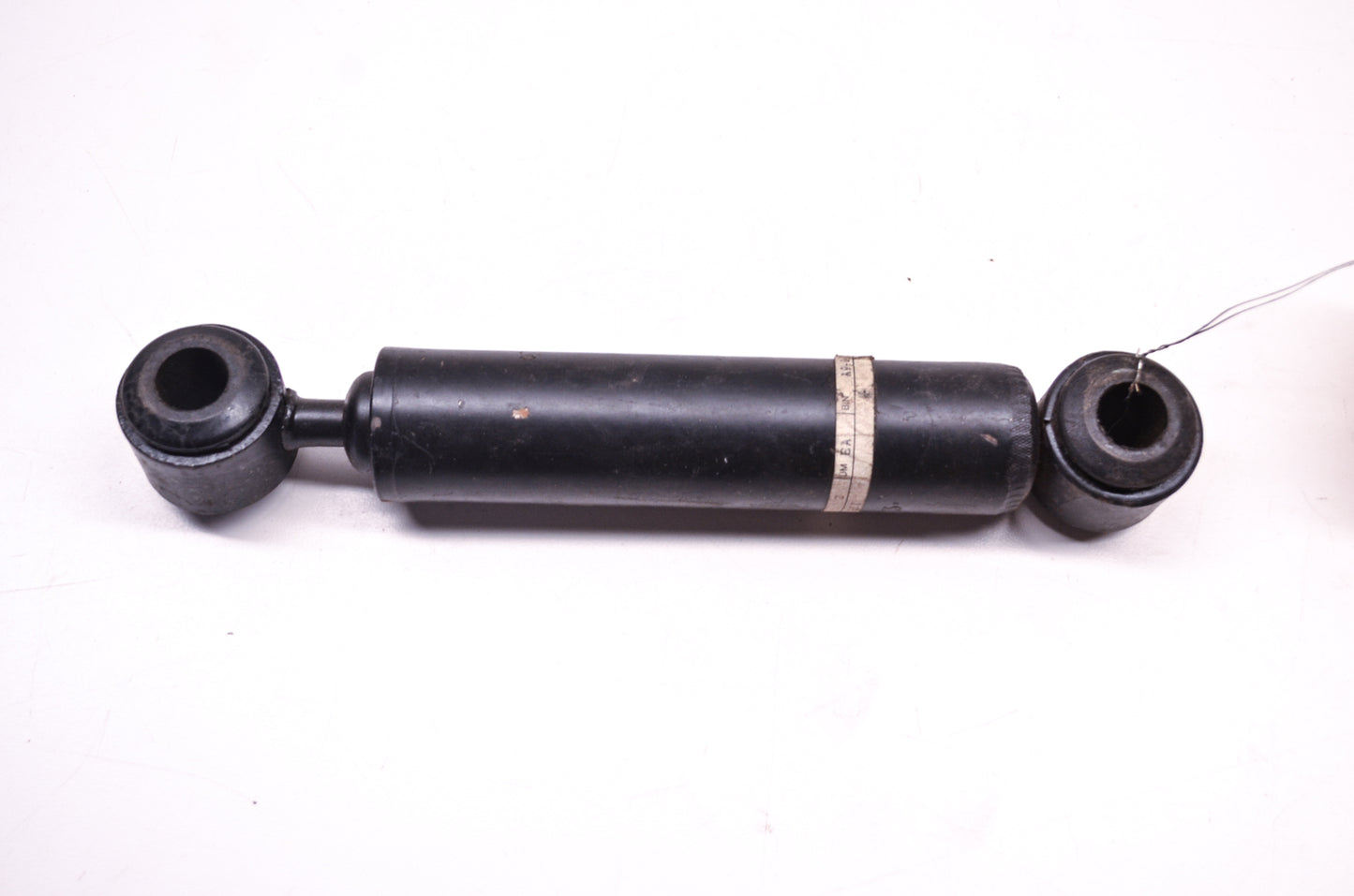 OEM Arctic Cat 0103-243 Shock NOS