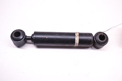 OEM Arctic Cat 0103-243 Shock NOS