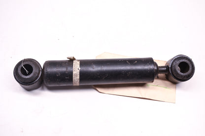 OEM Arctic Cat 0103-243 Shock NOS