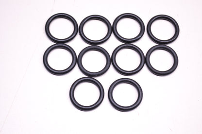Sno-Stuff 453-210 O-Rings Qty 10 NOS