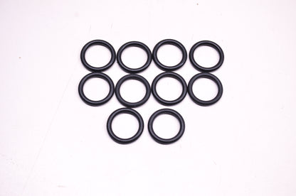 Sno-Stuff 453-210 O-Rings Qty 10 NOS