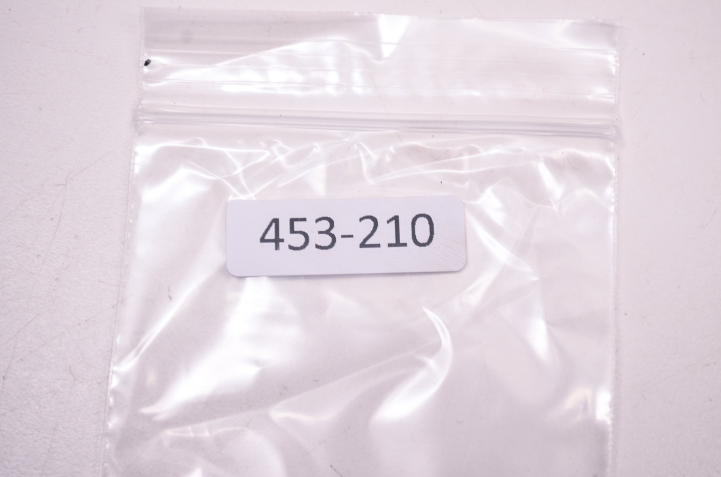 Sno-Stuff 453-210 O-Rings Qty 10 NOS