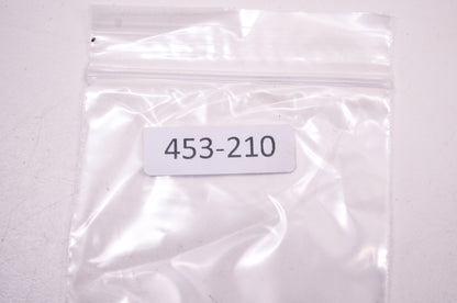 Sno-Stuff 453-210 O-Rings Qty 10 NOS