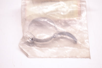 New OEM Honda 42206-hc5-003 Band NOS
