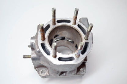 OEM Polaris EC80PL Cylinder