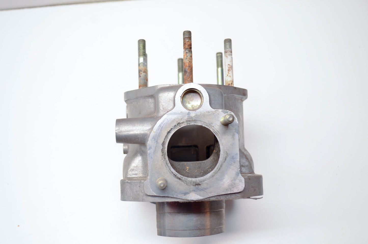 OEM Polaris EC80PL Cylinder