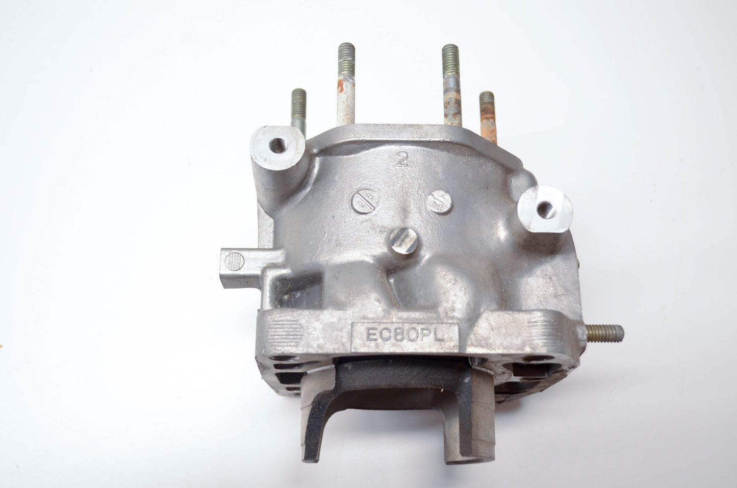 OEM Polaris EC80PL Cylinder