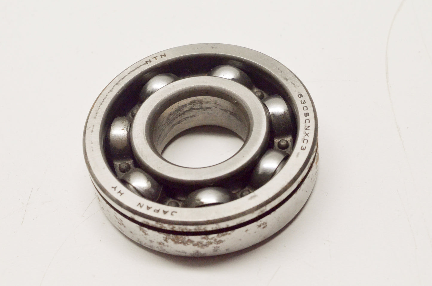 NTN 630SCNXC3 Bearing