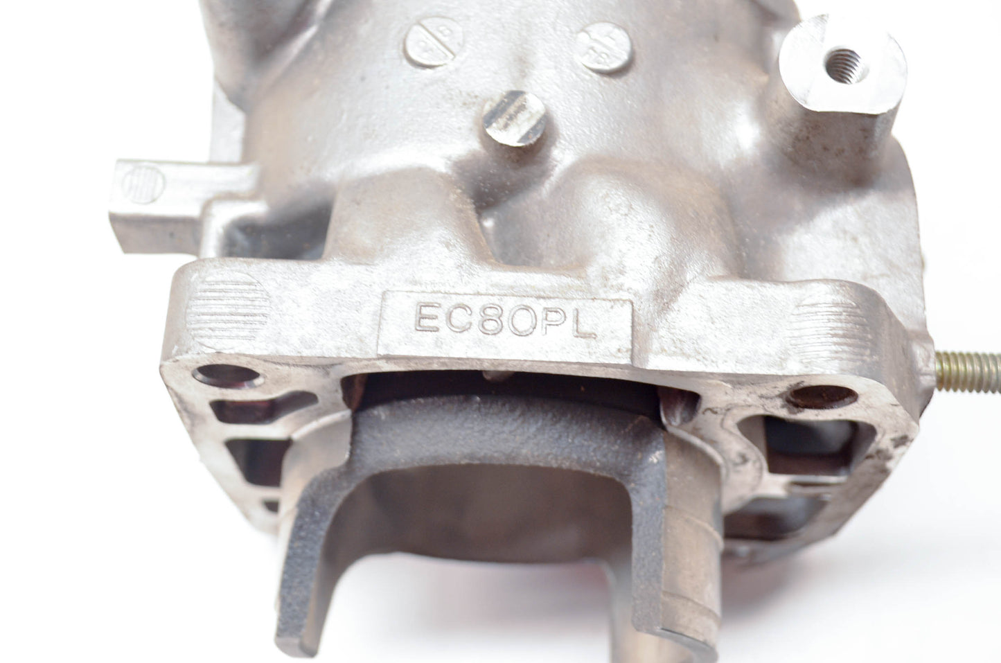 OEM Polaris EC80PL Cylinder