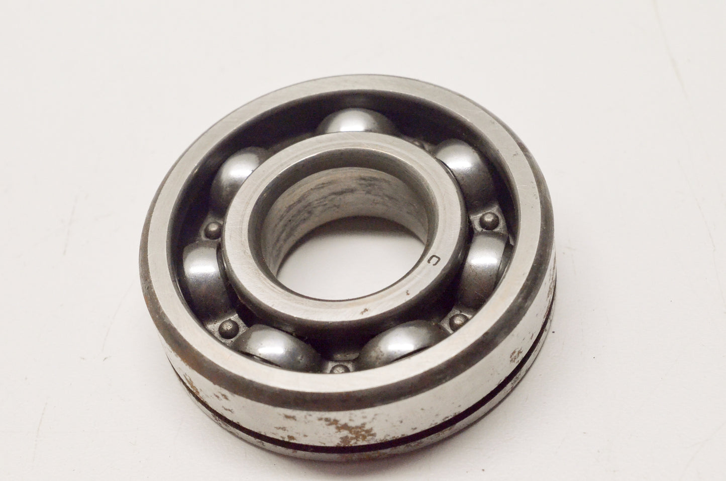 NTN 630SCNXC3 Bearing