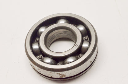 NTN 630SCNXC3 Bearing