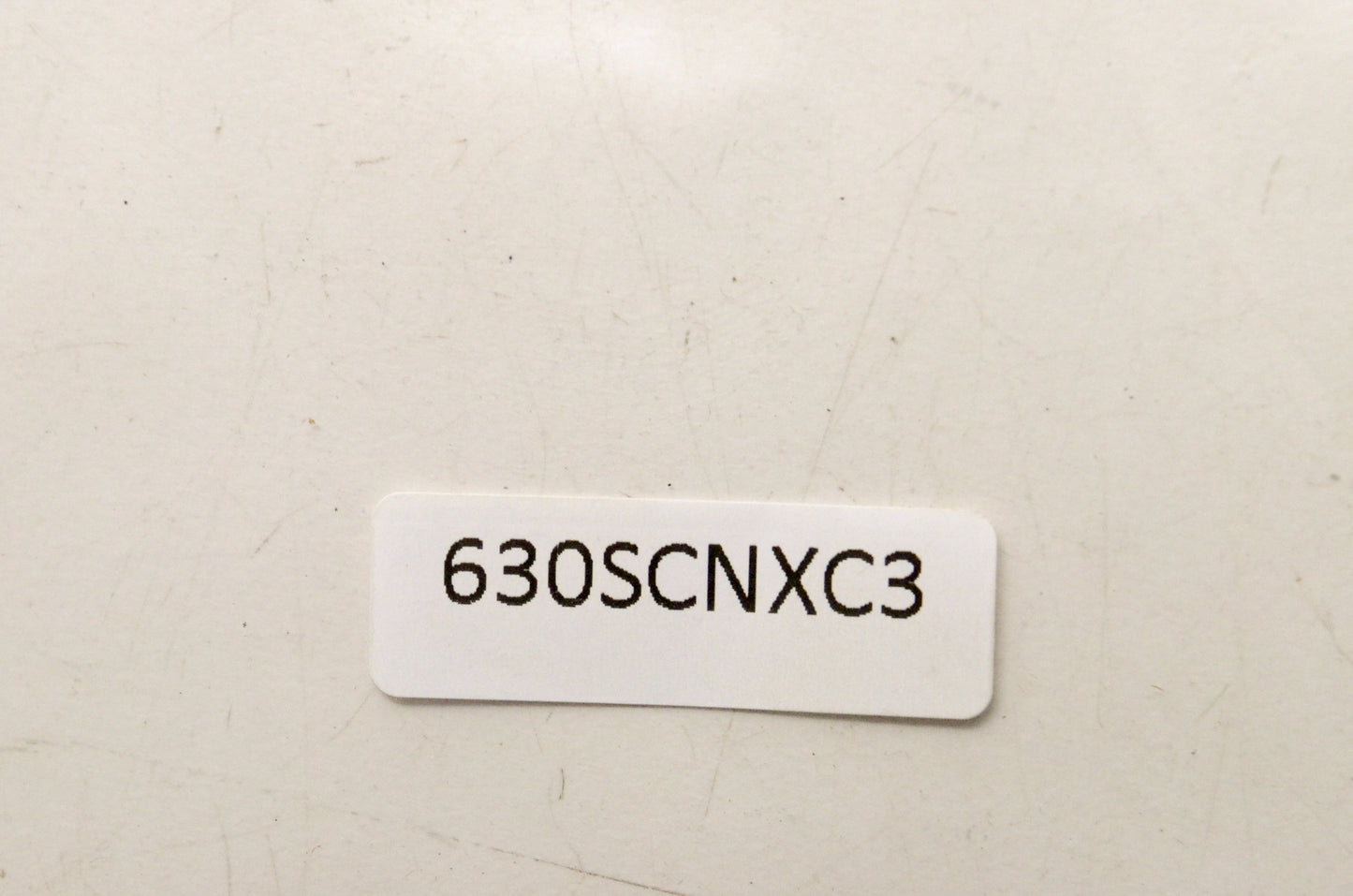 NTN 630SCNXC3 Bearing