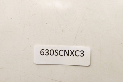NTN 630SCNXC3 Bearing