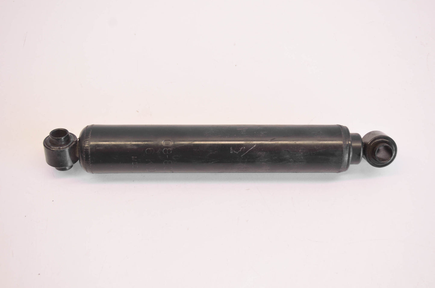 Kimpex 08-807 Shock