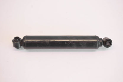 Kimpex 08-807 Shock