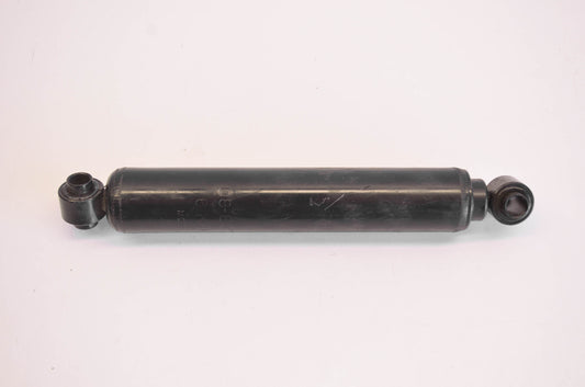 Kimpex 08-807 Shock