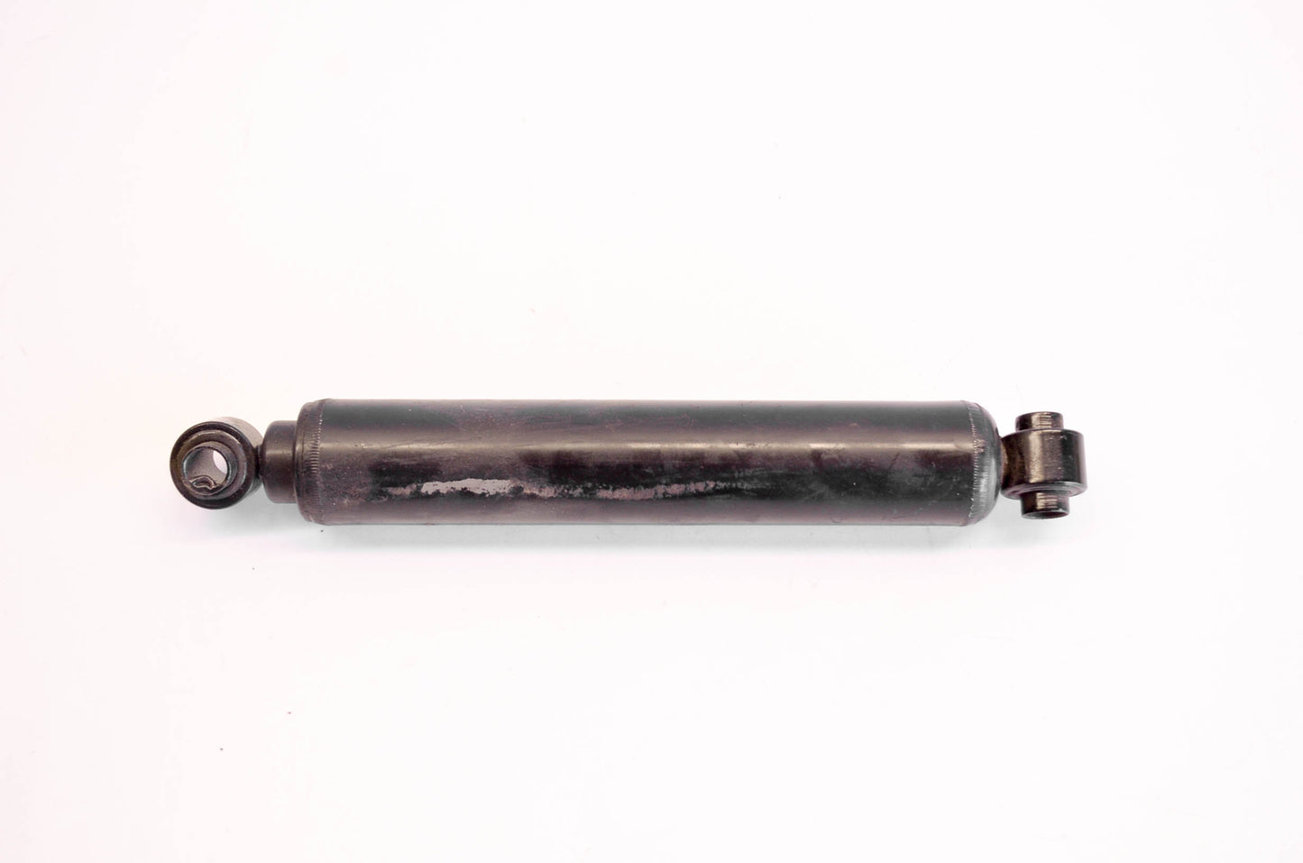 Kimpex 08-807 Shock